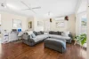 3 Highbury Drive, Crestmead, Qld 4132-Image