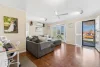 3 Highbury Drive, Crestmead, Qld 4132-Image