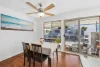 3 Highbury Drive, Crestmead, Qld 4132-Image