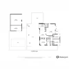3 Highbury Drive, Crestmead, Qld 4132-Floorplan
