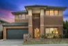 3 Highbury Road, North Kellyville, NSW 2155