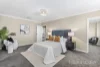 3 Highbury Road, North Kellyville, NSW 2155-Image