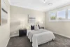 3 Highbury Road, North Kellyville, NSW 2155-Image