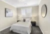 3 Highbury Road, North Kellyville, NSW 2155-Image