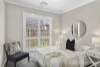 3 Highbury Road, North Kellyville, NSW 2155-Image