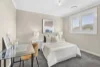 3 Highbury Road, North Kellyville, NSW 2155-Image