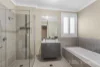 3 Highbury Road, North Kellyville, NSW 2155-Image