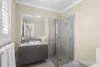 3 Highbury Road, North Kellyville, NSW 2155-Image