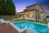 3 Highbury Road, North Kellyville, NSW 2155-Image
