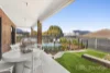 3 Highbury Road, North Kellyville, NSW 2155-Image