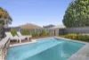 3 Highbury Road, North Kellyville, NSW 2155-Image