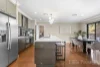 3 Highbury Road, North Kellyville, NSW 2155-Image