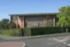 3 Highbury Road, North Kellyville, NSW 2155-Image