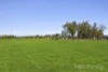 3 Highbury Road, North Kellyville, NSW 2155-Image
