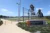 3 Highbury Road, North Kellyville, NSW 2155-Image