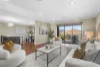 3 Highbury Road, North Kellyville, NSW 2155-Image