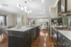 3 Highbury Road, North Kellyville, NSW 2155-Image