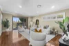 3 Highbury Road, North Kellyville, NSW 2155-Image