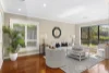 3 Highbury Road, North Kellyville, NSW 2155-Image