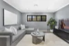 3 Highbury Road, North Kellyville, NSW 2155-Image