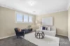 3 Highbury Road, North Kellyville, NSW 2155-Image