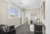 3 Highbury Road, North Kellyville, NSW 2155-Image