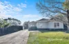 3 Highfield Avenue, Blackburn South, Vic 3130