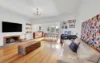 3 Highfield Avenue, Blackburn South, Vic 3130-Image
