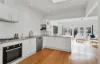 3 Highfield Avenue, Blackburn South, Vic 3130-Image