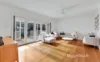 3 Highfield Avenue, Blackburn South, Vic 3130-Image
