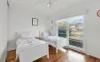 3 Highfield Avenue, Blackburn South, Vic 3130-Image