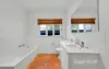 3 Highfield Avenue, Blackburn South, Vic 3130-Image