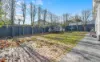 3 Highfield Avenue, Blackburn South, Vic 3130-Image