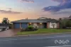 3 Highfield Drive, Hillbank, SA 5112