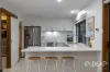 3 Highfield Drive, Hillbank, SA 5112-Image