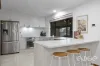 3 Highfield Drive, Hillbank, SA 5112-Image
