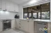 3 Highfield Drive, Hillbank, SA 5112-Image