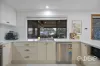 3 Highfield Drive, Hillbank, SA 5112-Image