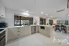 3 Highfield Drive, Hillbank, SA 5112-Image