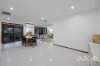3 Highfield Drive, Hillbank, SA 5112-Image