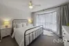 3 Highfield Drive, Hillbank, SA 5112-Image