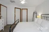 3 Highfield Drive, Hillbank, SA 5112-Image
