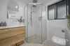 3 Highfield Drive, Hillbank, SA 5112-Image