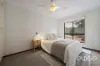 3 Highfield Drive, Hillbank, SA 5112-Image