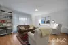 3 Highfield Drive, Hillbank, SA 5112-Image