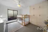 3 Highfield Drive, Hillbank, SA 5112-Image