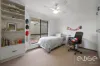 3 Highfield Drive, Hillbank, SA 5112-Image