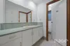 3 Highfield Drive, Hillbank, SA 5112-Image