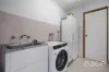 3 Highfield Drive, Hillbank, SA 5112-Image