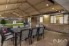 3 Highfield Drive, Hillbank, SA 5112-Image